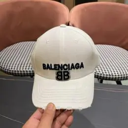 balenciaga casquette s_1233153